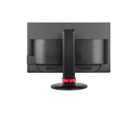 AOC G2460PF - 301070 - zdjęcie 2